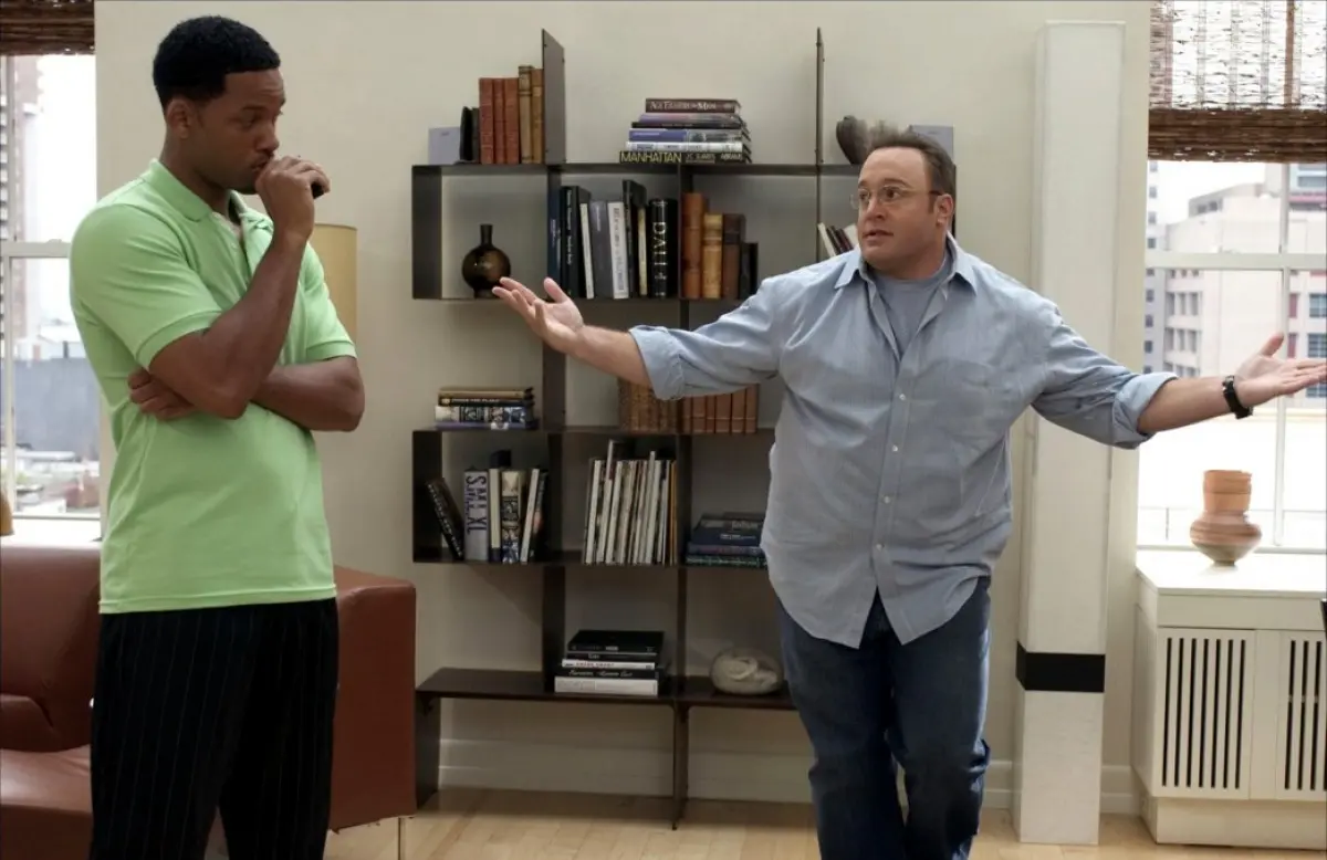 top-10-nejlepsi-filmy-willa-smithe-1