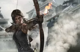Restart filmového Tomb Raidera našel scenáristu