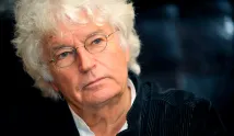 Jean-Jacques Annaud