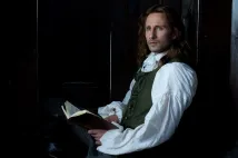 Matthias Schoenaerts - Králova zahradnice (2015), Obrázek #1