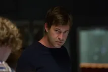 Mark Duplass - Vzkříšení démona (2015), Obrázek #5
