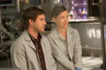 Mark Duplass - Vzkříšení démona (2015), Obrázek #2