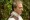 Alan Rickman - Králova zahradnice (2014), Obrázek #1
