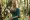 Kate Winslet - Králova zahradnice (2014), Obrázek #5