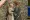 Kate Winslet - Králova zahradnice (2014), Obrázek #4
