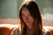 Olivia Wilde - Vzkříšení démona (2015), Obrázek #5