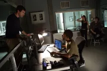 Mark Duplass - Vzkříšení démona (2015), Obrázek #1