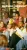 Marsalis On Music