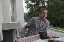 Sean Ellis -  Obrázek #3