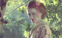 Mónika Balsai - Líza, liščí víla (2015), Obrázek #1