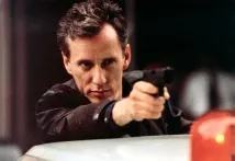 James Woods - Poldovi v patách (1991), Obrázek #5
