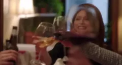 Pořád jsem to já / Still Alice: Trailer