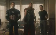 Avengers: Age of Ultron: Trailer #3 přináší hromadu nových záběrů