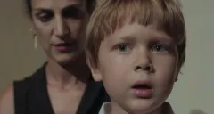 Básník ze školky / The Kindergarten Teacher: Trailer