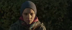 Já se nevrátím / I Won't Come Back: Trailer