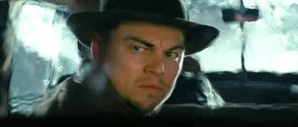 Leonardo DiCaprio ztvární 24 různých tváří jedné osoby