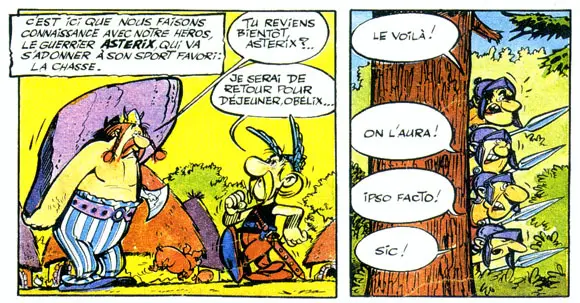 fenomen-asterix-a-obelix