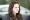 Kristen Stewart právničkou v novém dramatu režisérky Kelly Reichardt