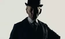Mr. Holmes: Trailer - Legendární detektiv se vrací v požehnaném věku