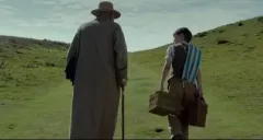 Mr. Holmes: Ukázka z filmu