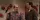 SNL parodie: Padesát odstínů temnoty na prvních záběrech!