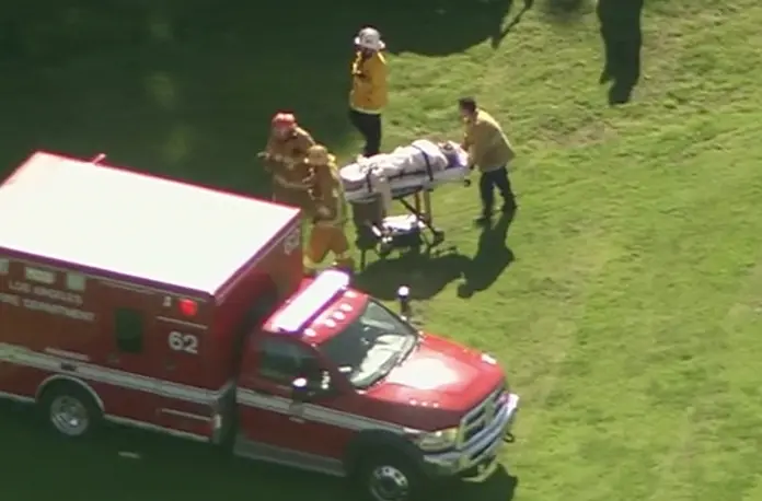 harrison-ford-byl-hospitalizovan-pote-co-se-zritil-s-letadlem-v-los-angeles