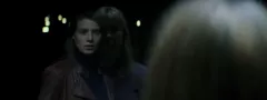 Obviněná / Accused: Ukázka z filmu