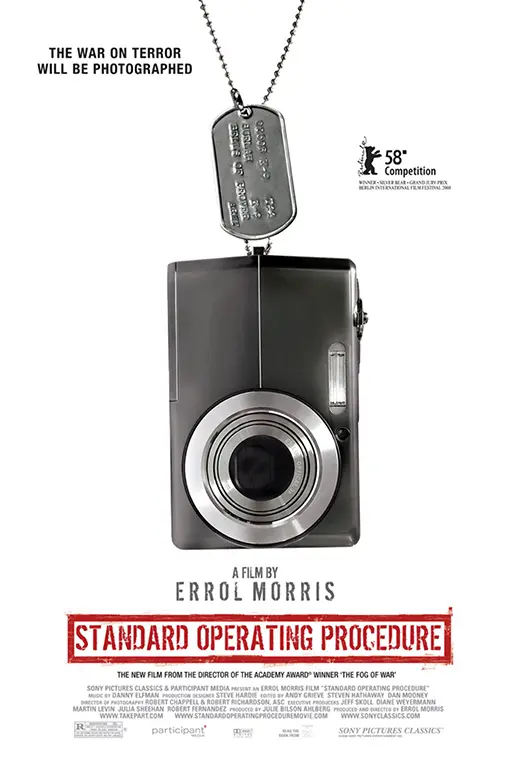 top-10-nejlepsi-filmy-o-valce-v-iraku-6