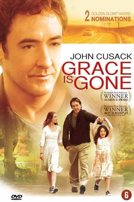 top-10-nejlepsi-filmy-o-valce-v-iraku