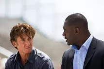 Idris Elba - Gunman: Muž na odstřel (2015), Obrázek #2