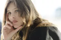 Maïwenn Le Besco