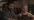 Scott Speedman - Z temnoty (2014), Obrázek #1