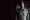 Scott Speedman - Z temnoty (2014), Obrázek #6