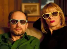 Karin Viard - Láska je dokonalý zločin (2013), Obrázek #1