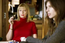 Karin Viard - Láska je dokonalý zločin (2013), Obrázek #3