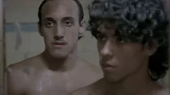 Já jsem štěstí tohoto světa / I Am Happiness on Earth: Trailer