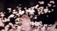 Objevení nebes / The Discovery of Heaven: Trailer