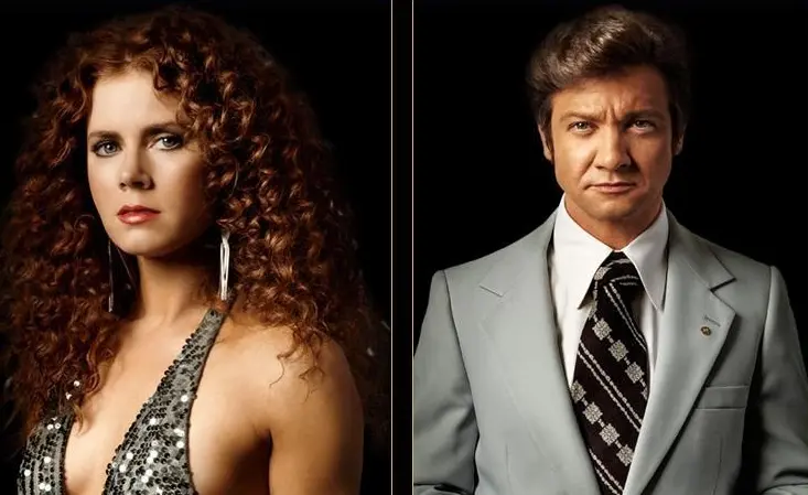 Amy Adams se bude snažit domluvit s mimozemšťany