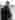 James Foley
