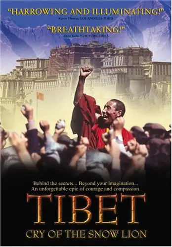 nejznamejsi-filmy-o-tibetu-pripominka-nechvalne-prosluleho-vyroci-okupace-3
