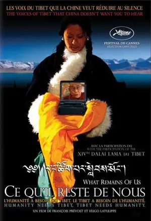 nejznamejsi-filmy-o-tibetu-pripominka-nechvalne-prosluleho-vyroci-okupace-5