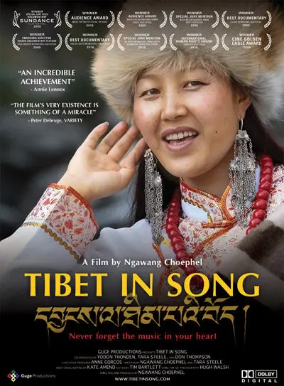 nejznamejsi-filmy-o-tibetu-pripominka-nechvalne-prosluleho-vyroci-okupace-8