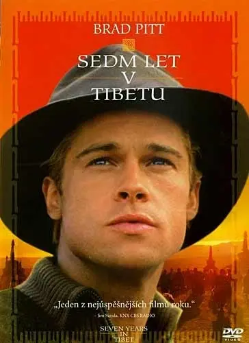 nejznamejsi-filmy-o-tibetu-pripominka-nechvalne-prosluleho-vyroci-okupace