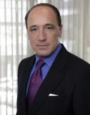 Roberto Alvarez