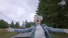 Uprchlíci / They Have Escaped: Trailer