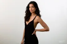 Stephanie Sigman - Spectre (2015), Obrázek #1