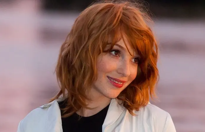 10-nejkrasnejsich-ceskych-a-slovenskych-herecek-soucasnosti-1