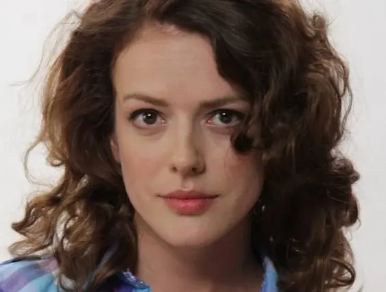 10-nejkrasnejsich-ceskych-a-slovenskych-herecek-soucasnosti-2