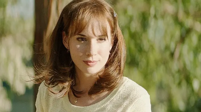 10-nejkrasnejsich-ceskych-a-slovenskych-herecek-soucasnosti-4