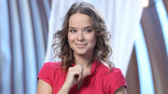 10-nejkrasnejsich-ceskych-a-slovenskych-herecek-soucasnosti-6